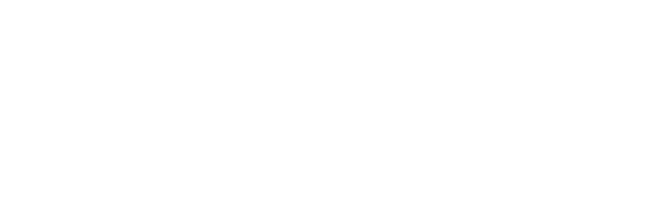 wetostudy logo